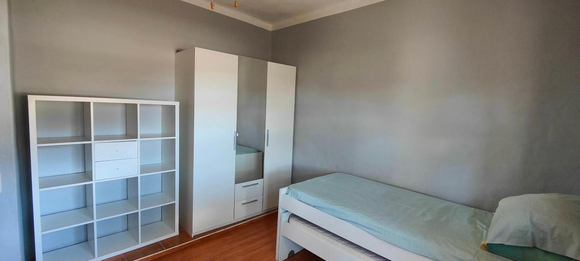 فيلا Casa Olga Máguez المظهر الخارجي الصورة