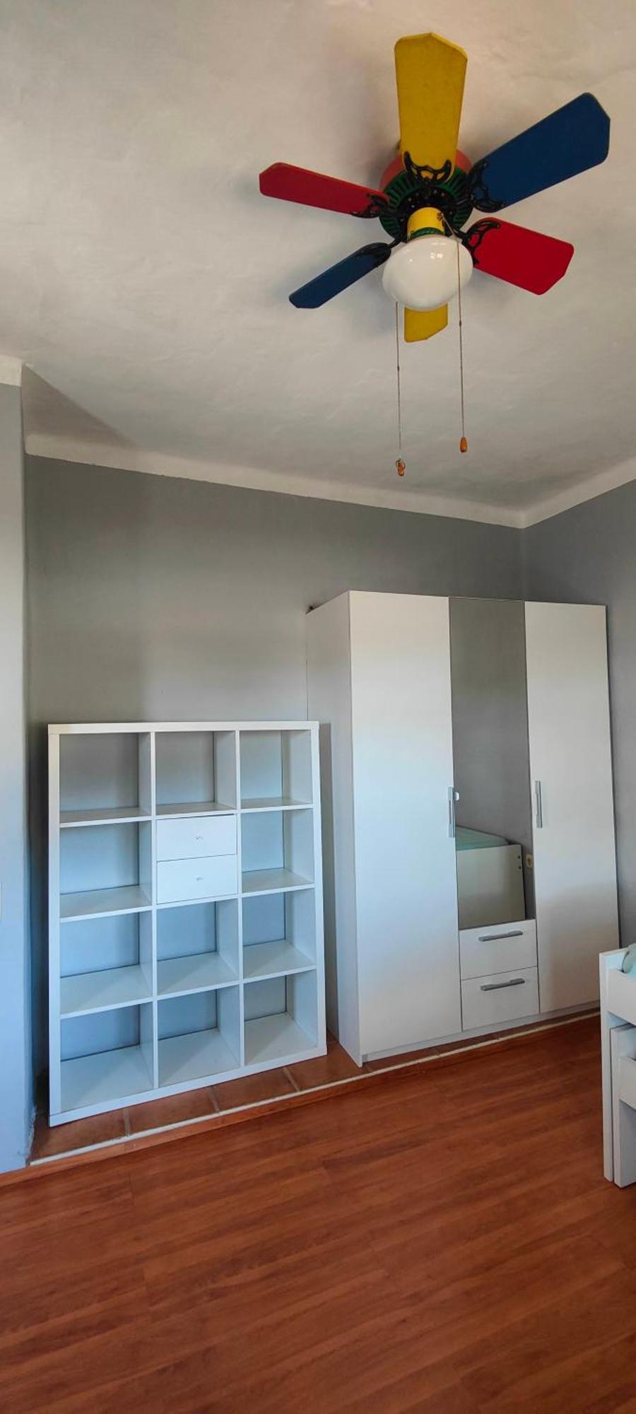 فيلا Casa Olga Máguez المظهر الخارجي الصورة